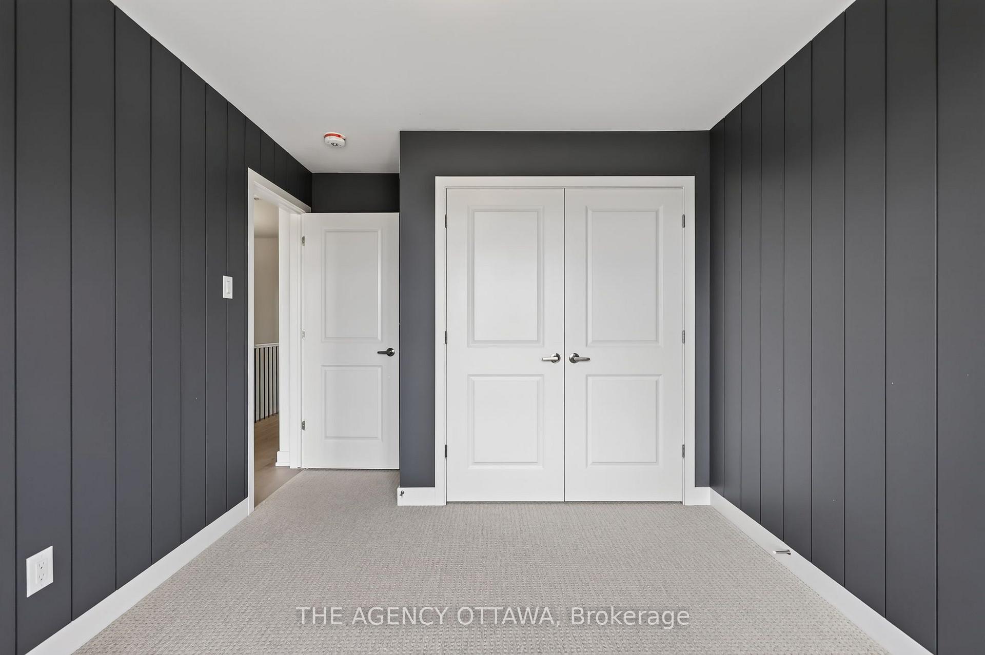 Photo 29 of 1202 Spoor Street, Ottawa, Kanata - Rural Kanata (Central) — HOMEH