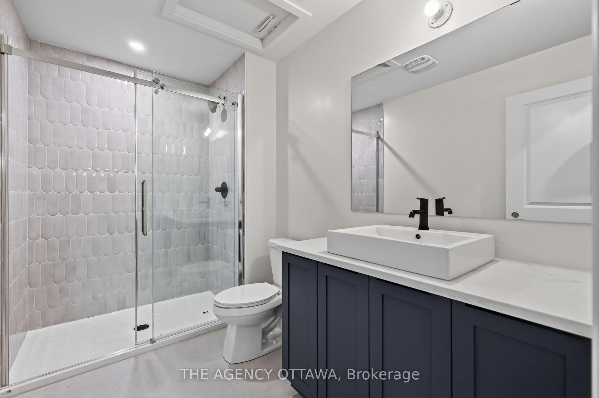 Photo 30 of 1202 Spoor Street, Ottawa, Kanata - Rural Kanata (Central) — HOMEH