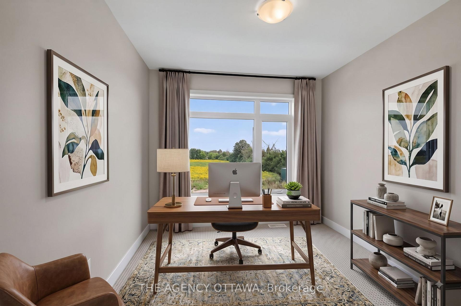 Photo 31 of 1202 Spoor Street, Ottawa, Kanata - Rural Kanata (Central) — HOMEH