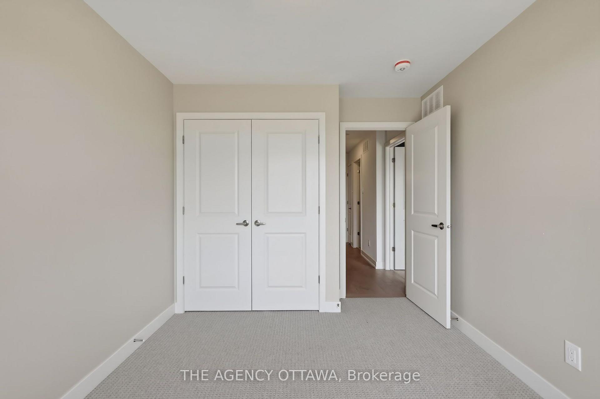 Photo 32 of 1202 Spoor Street, Ottawa, Kanata - Rural Kanata (Central) — HOMEH