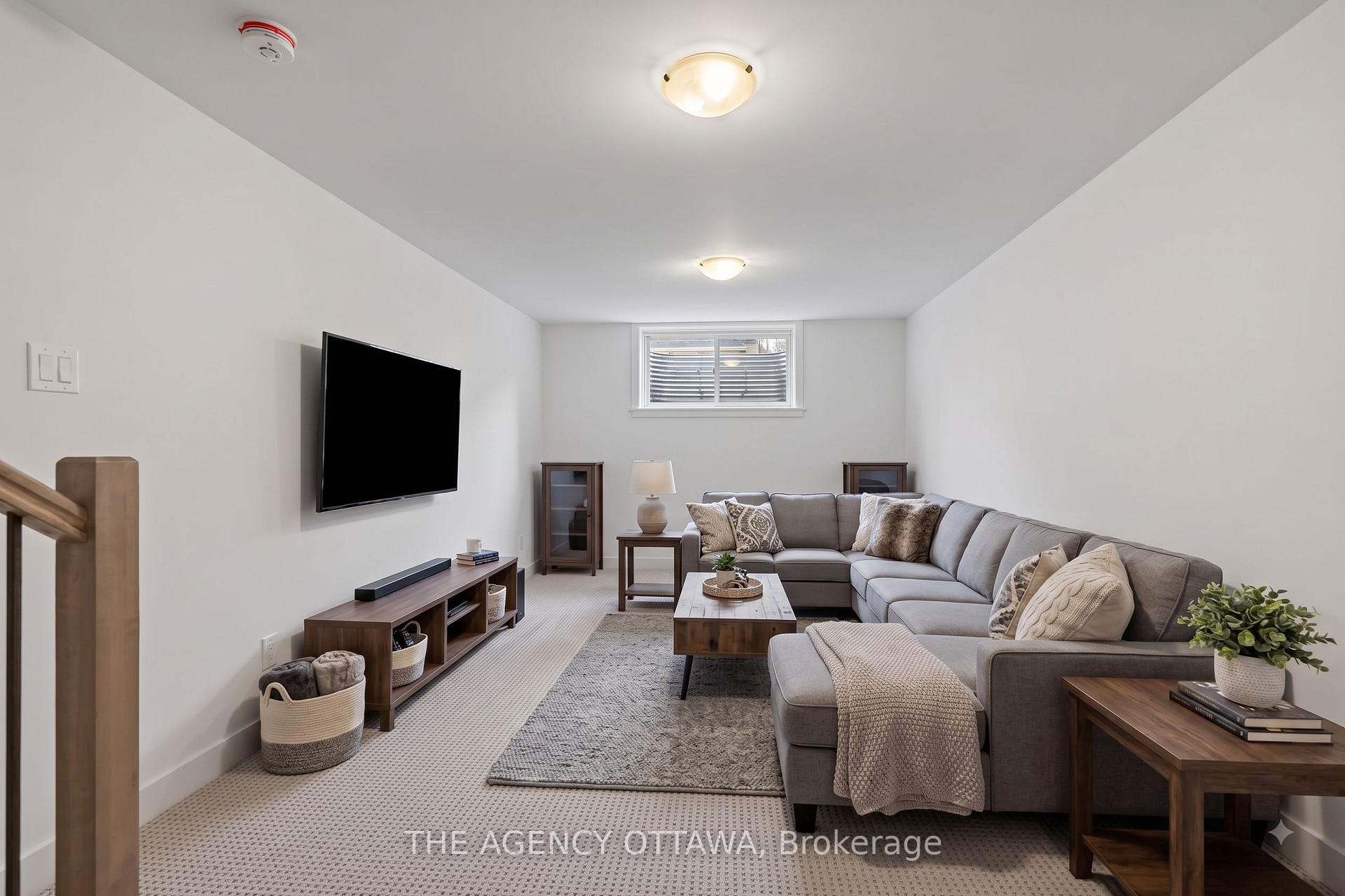 Photo 33 of 1202 Spoor Street, Ottawa, Kanata - Rural Kanata (Central) — HOMEH