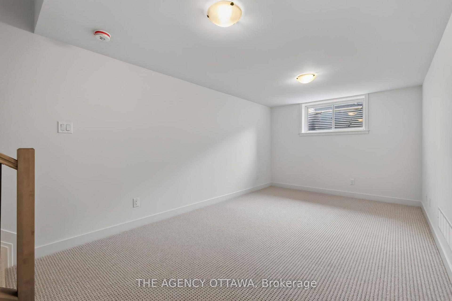 Photo 34 of 1202 Spoor Street, Ottawa, Kanata - Rural Kanata (Central) — HOMEH