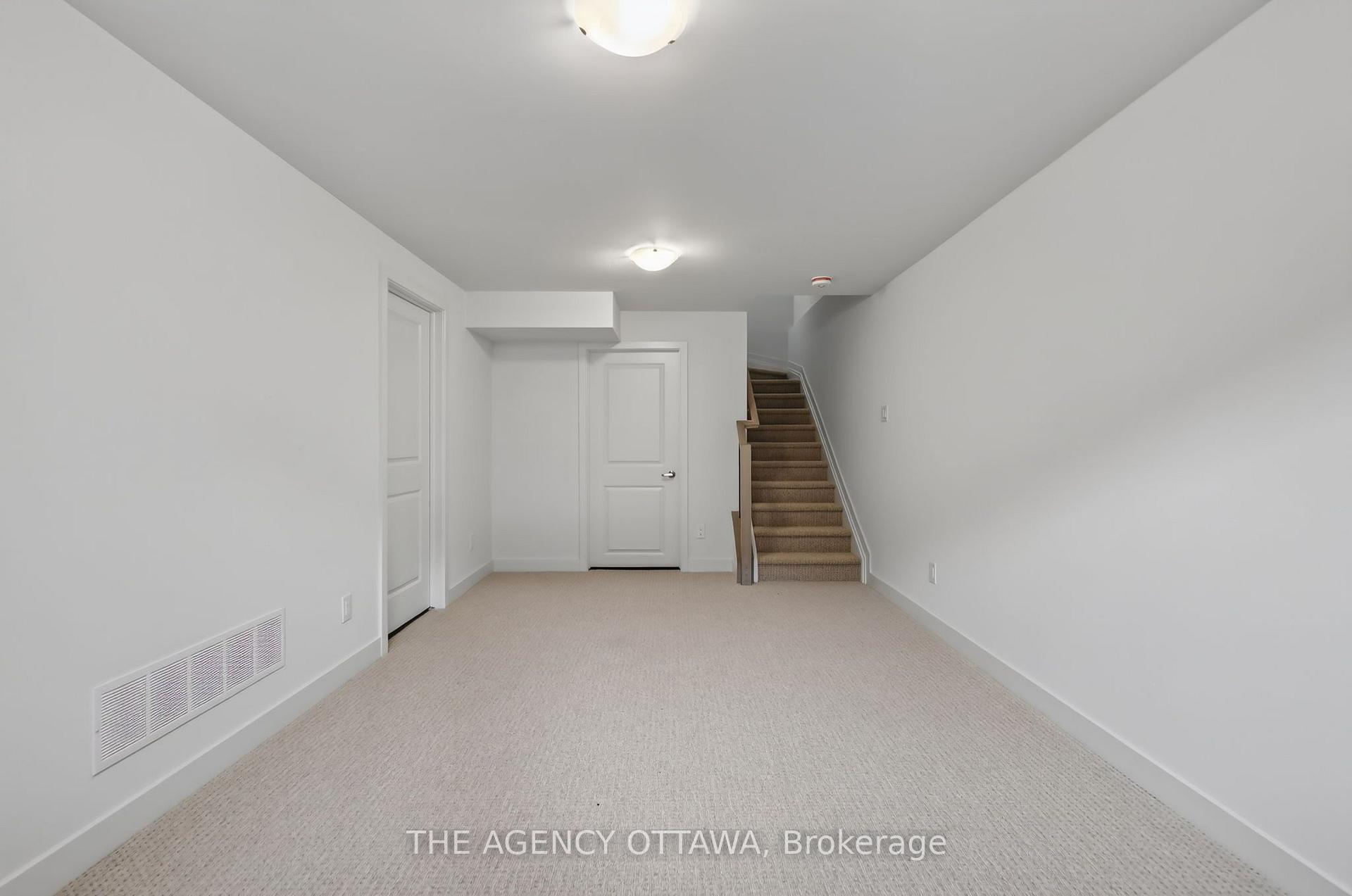 Photo 35 of 1202 Spoor Street, Ottawa, Kanata - Rural Kanata (Central) — HOMEH
