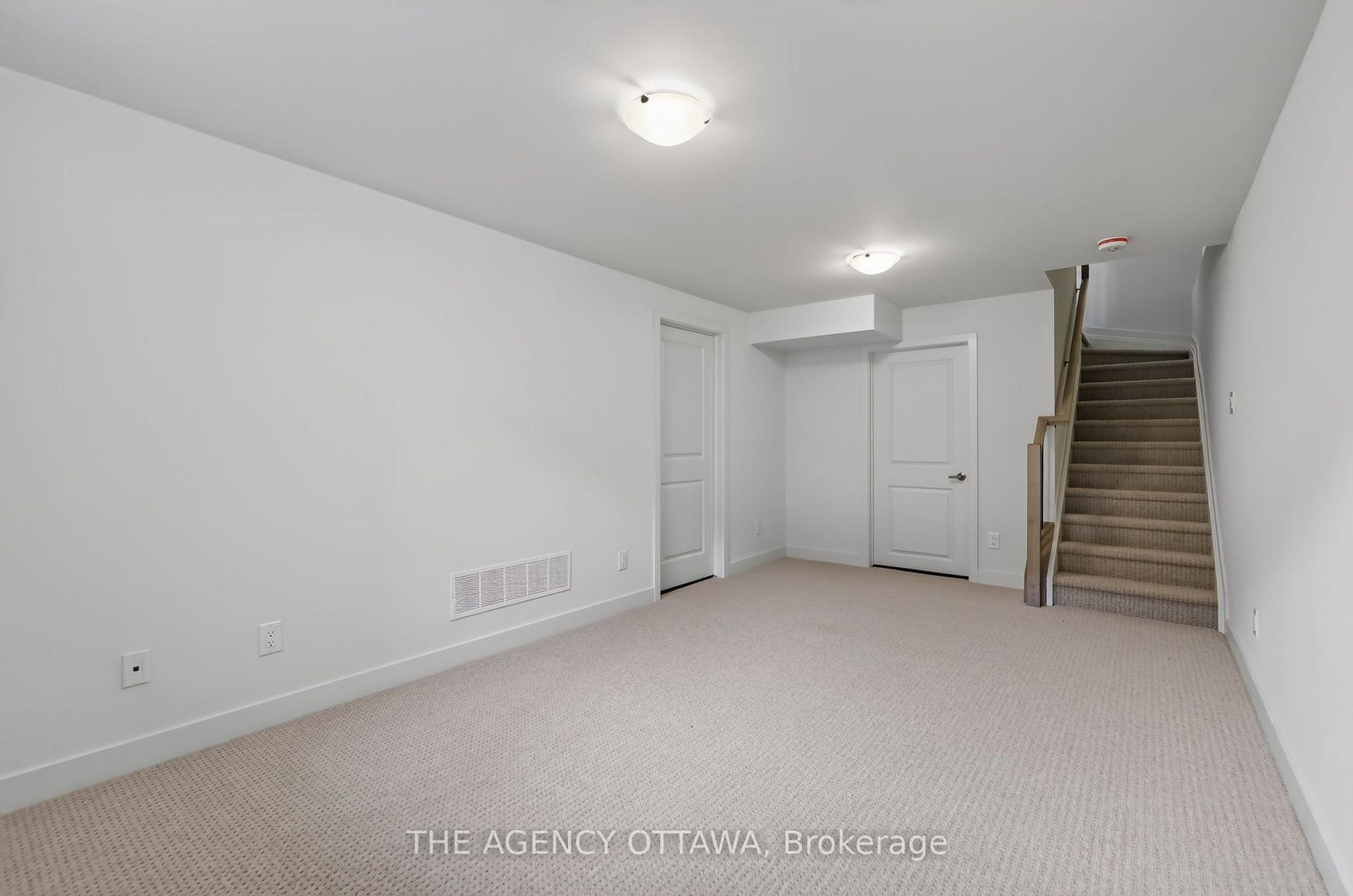 Photo 36 of 1202 Spoor Street, Ottawa, Kanata - Rural Kanata (Central) — HOMEH