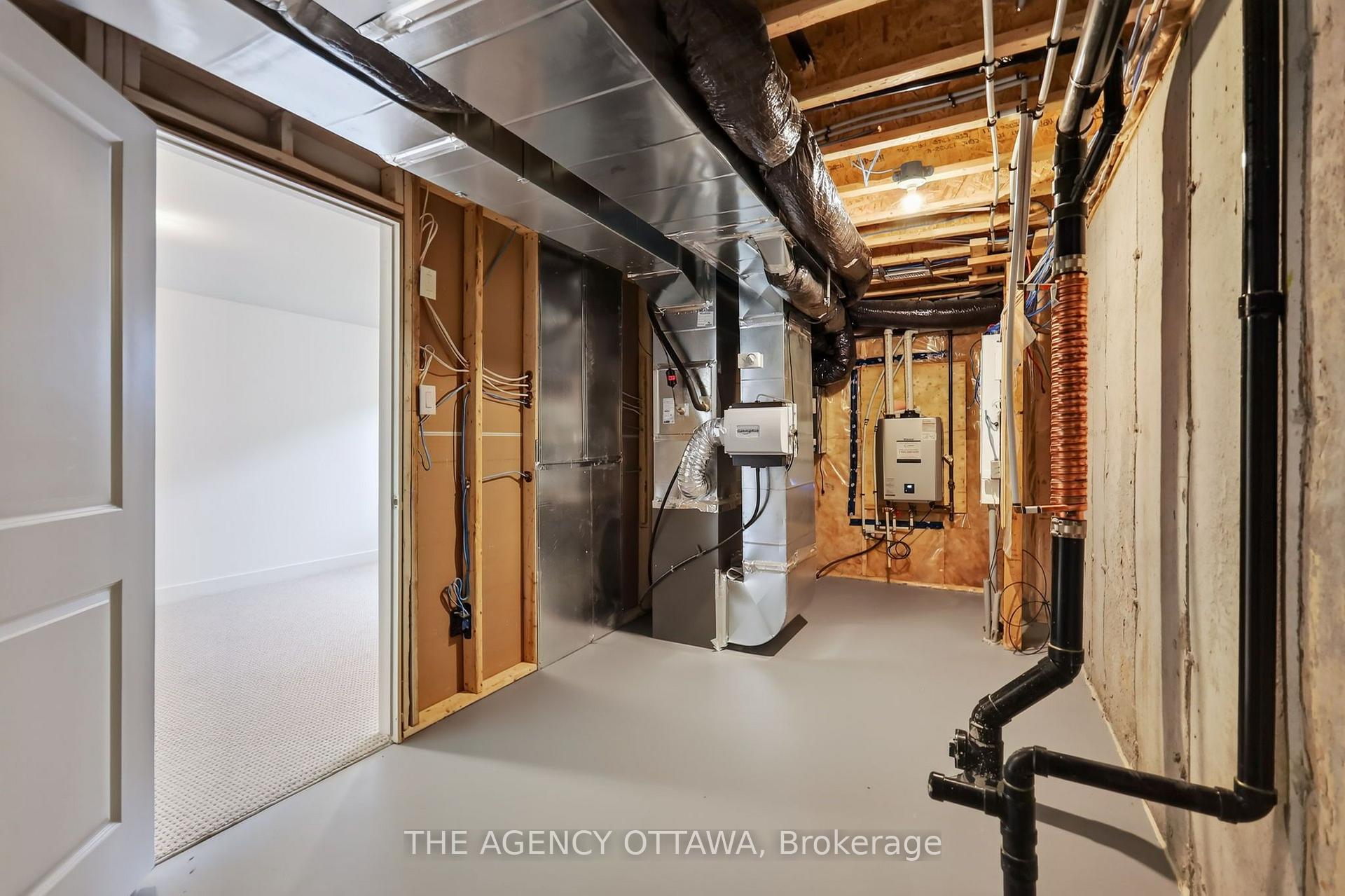 Photo 37 of 1202 Spoor Street, Ottawa, Kanata - Rural Kanata (Central) — HOMEH