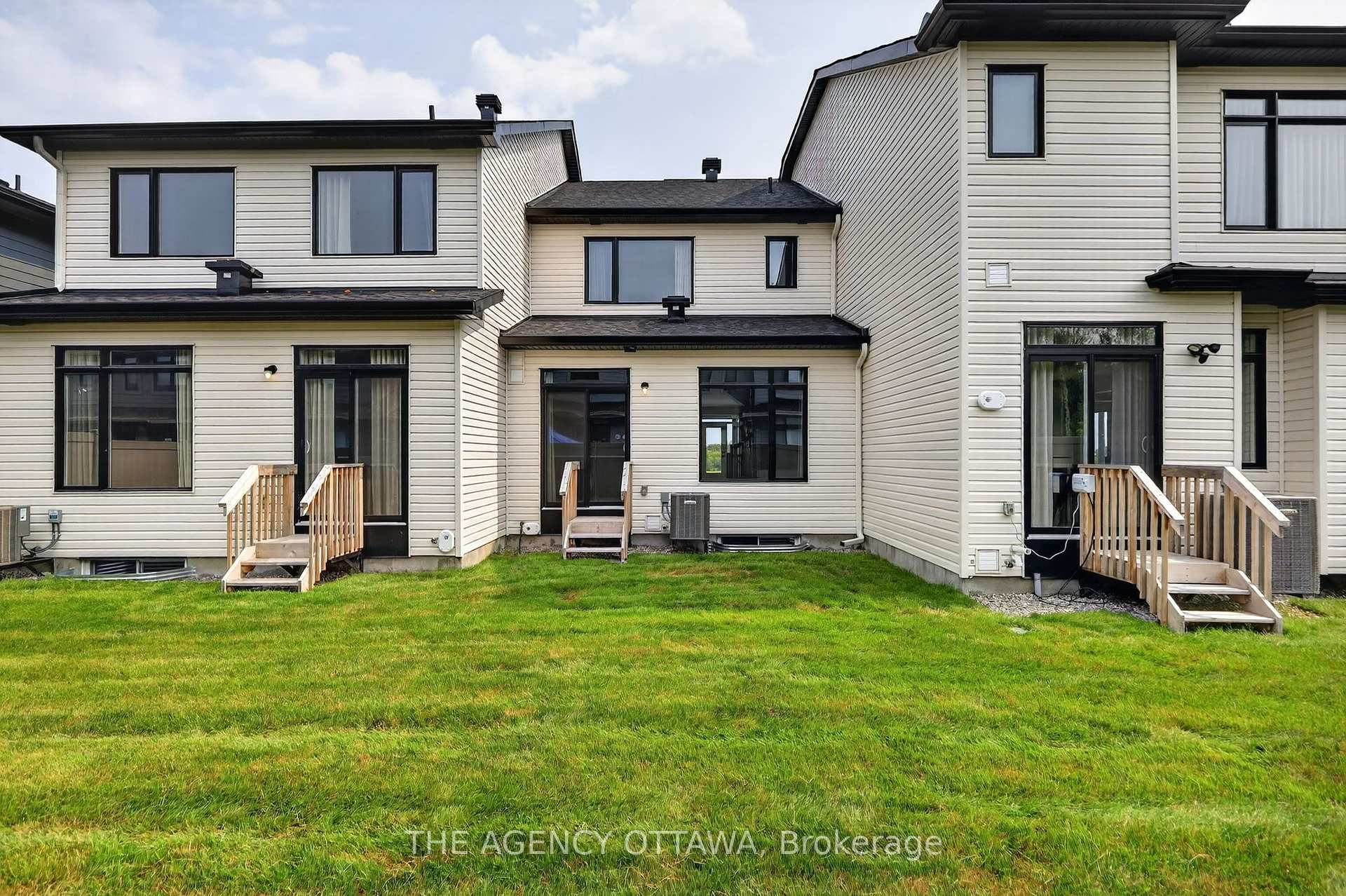 Photo 38 of 1202 Spoor Street, Ottawa, Kanata - Rural Kanata (Central) — HOMEH