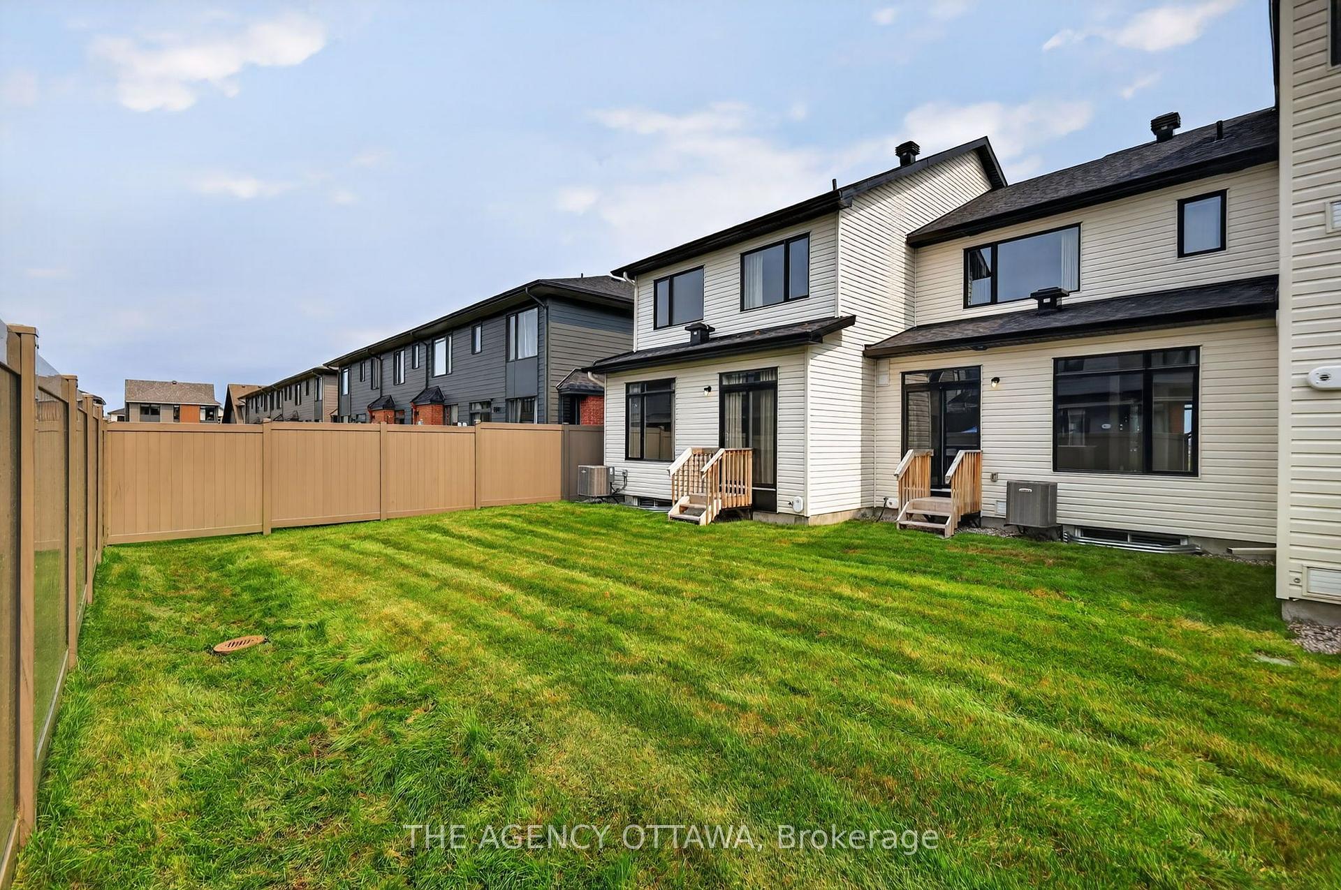 Photo 39 of 1202 Spoor Street, Ottawa, Kanata - Rural Kanata (Central) — HOMEH