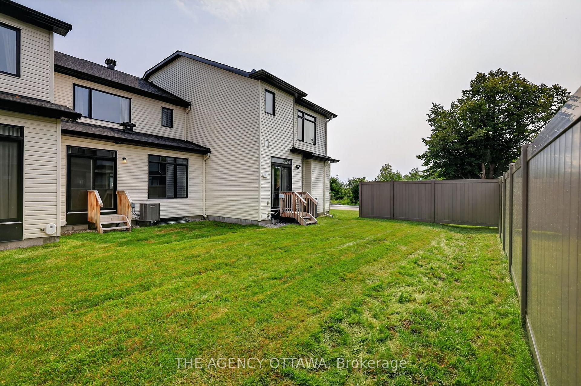 Photo 40 of 1202 Spoor Street, Ottawa, Kanata - Rural Kanata (Central) — HOMEH