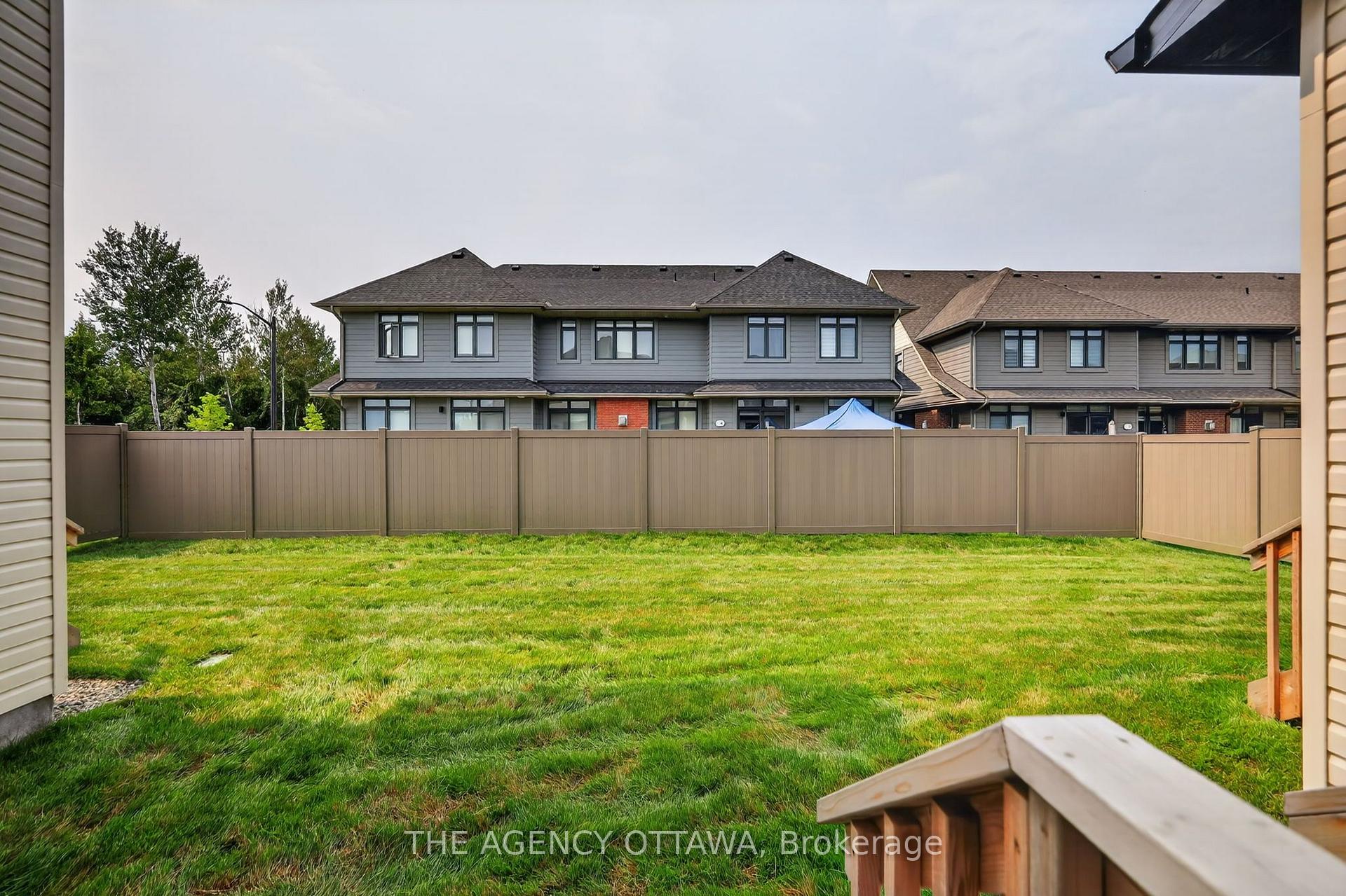 Photo 41 of 1202 Spoor Street, Ottawa, Kanata - Rural Kanata (Central) — HOMEH