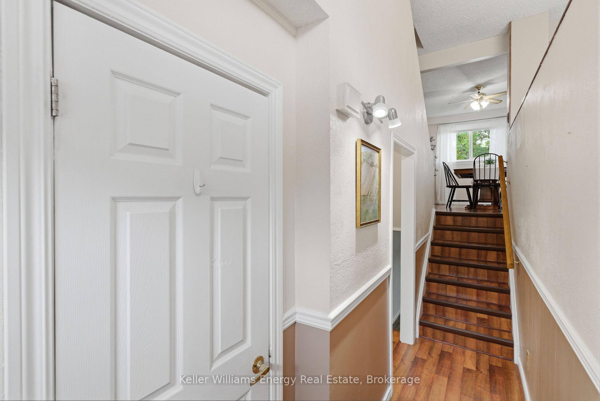 Photo 2 of Unit 12, 320 Blackthorn Street, Oshawa, Eastdale — HOMEH