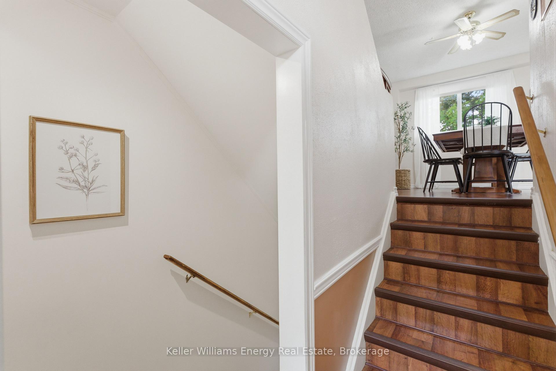 Photo 3 of Unit 12, 320 Blackthorn Street, Oshawa, Eastdale — HOMEH