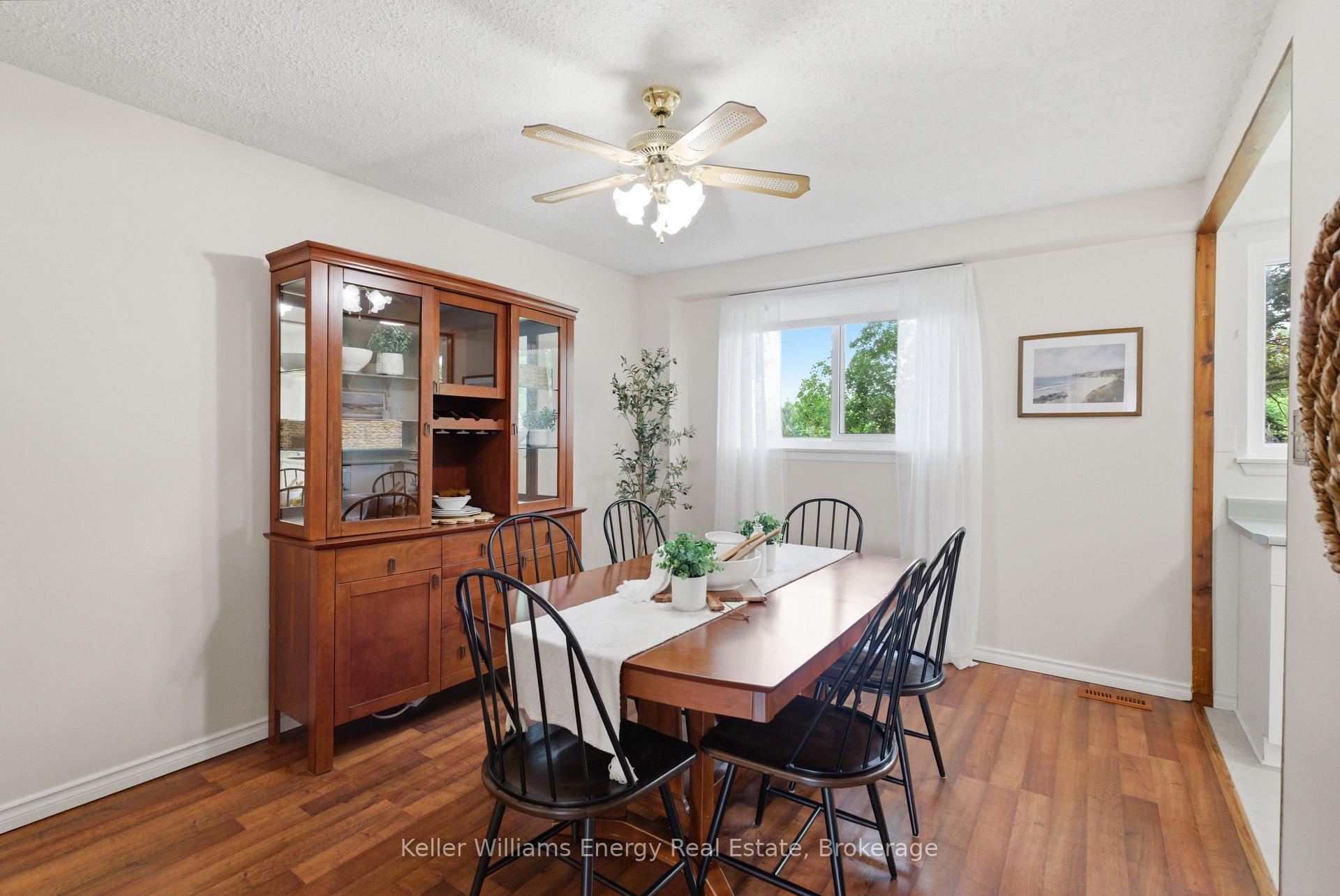 Photo 6 of Unit 12, 320 Blackthorn Street, Oshawa, Eastdale — HOMEH