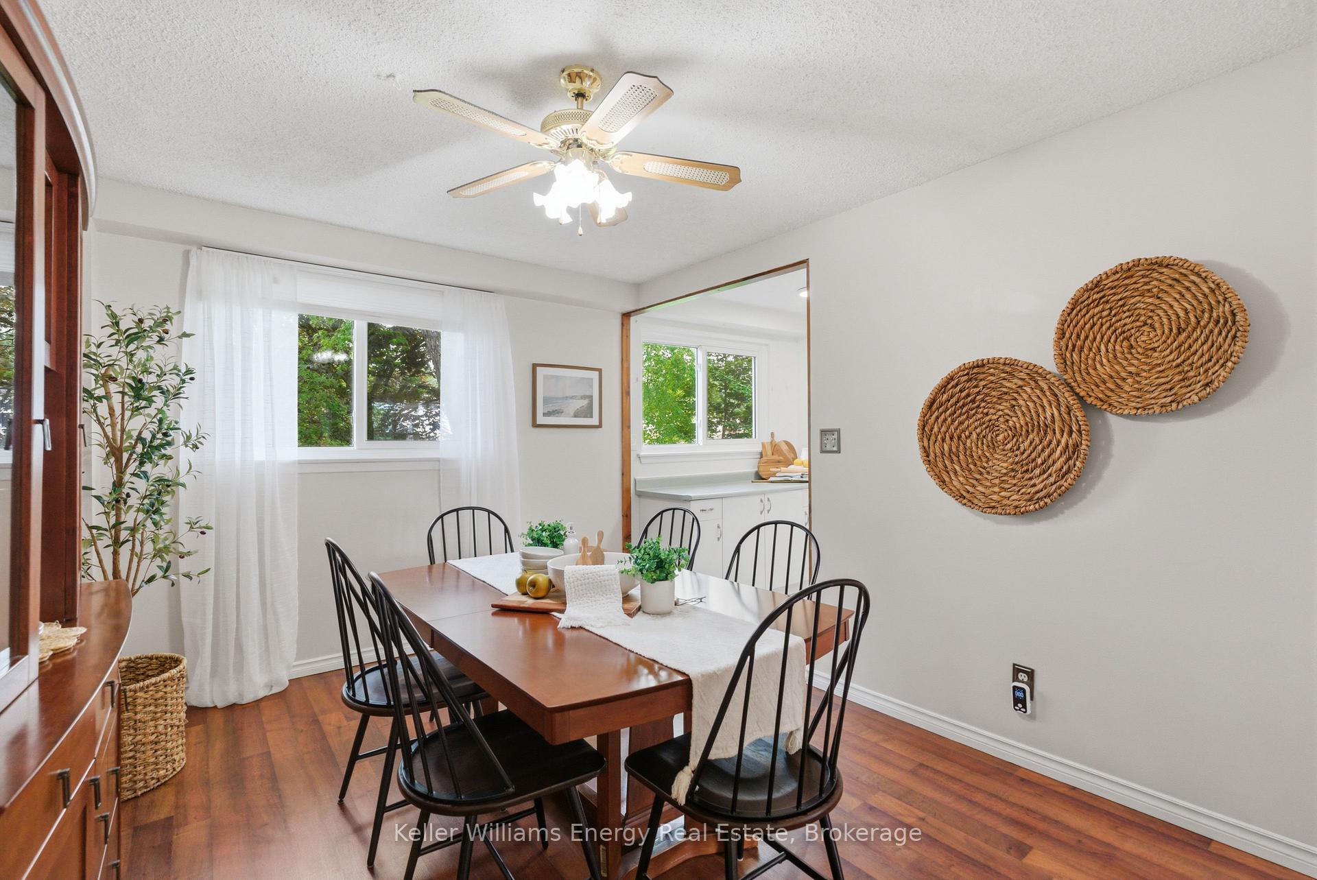 Photo 7 of Unit 12, 320 Blackthorn Street, Oshawa, Eastdale — HOMEH
