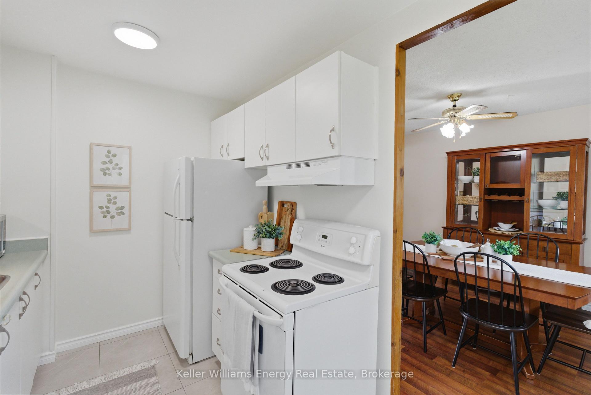 Photo 8 of Unit 12, 320 Blackthorn Street, Oshawa, Eastdale — HOMEH