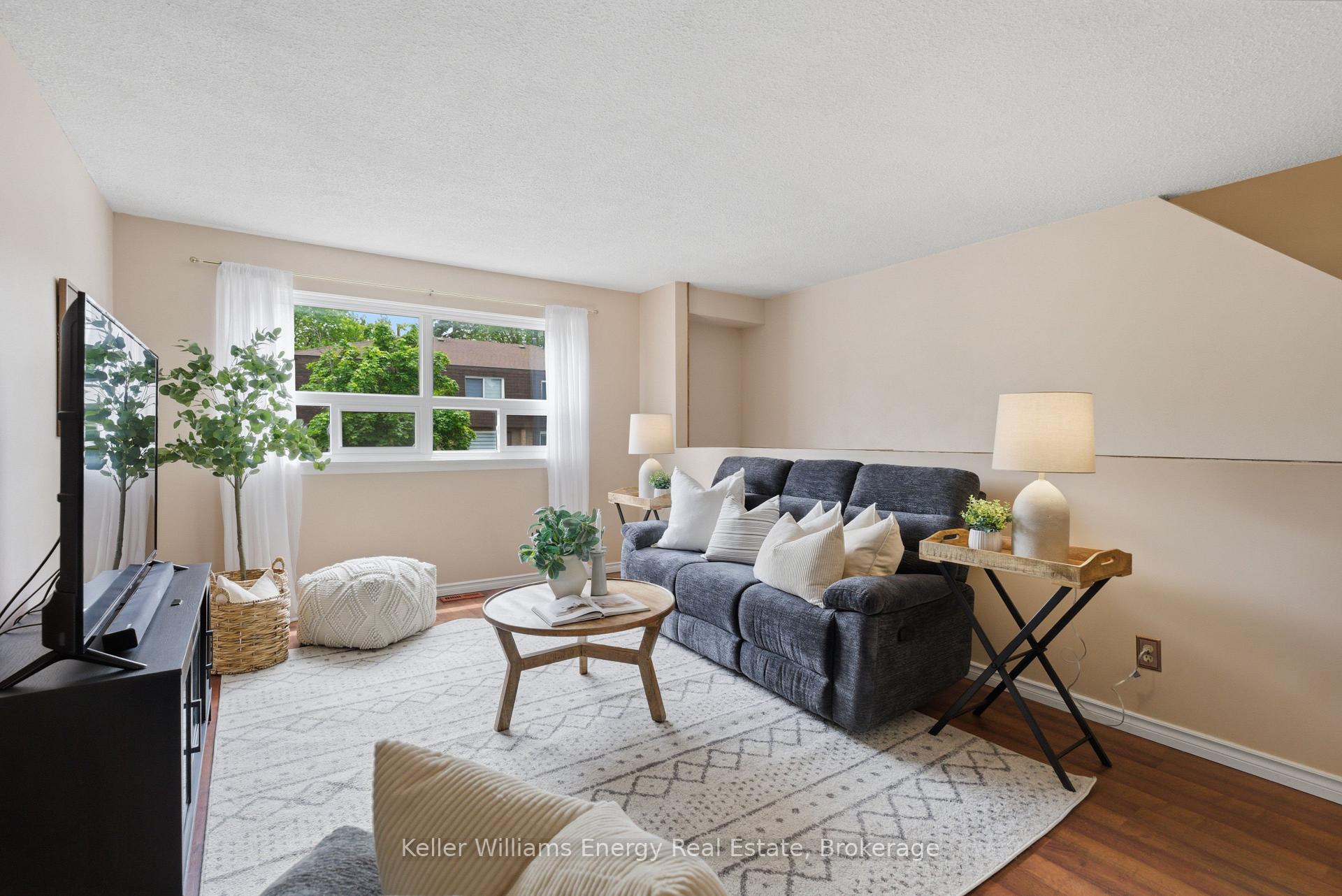Photo 14 of Unit 12, 320 Blackthorn Street, Oshawa, Eastdale — HOMEH