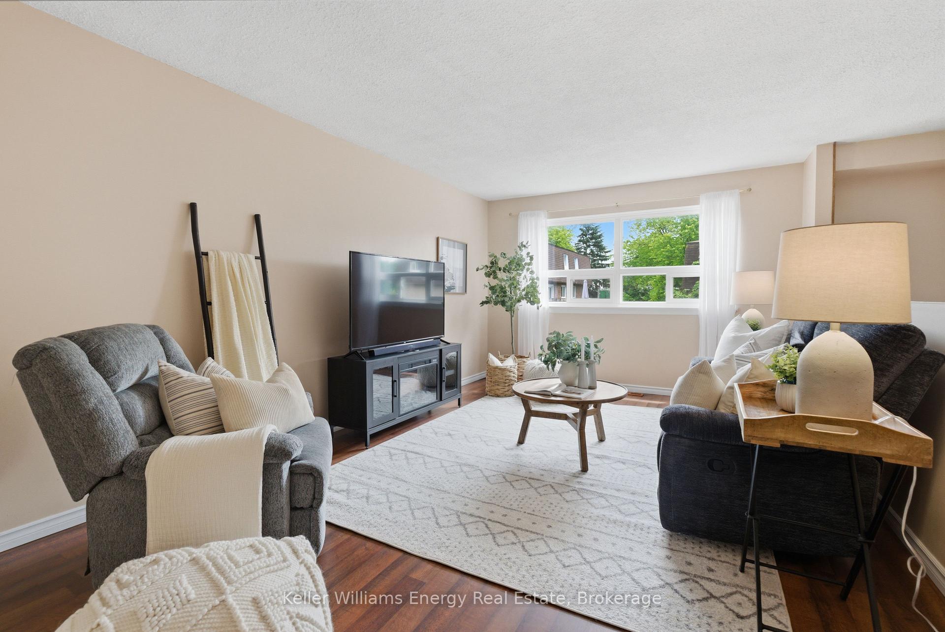 Photo 15 of Unit 12, 320 Blackthorn Street, Oshawa, Eastdale — HOMEH