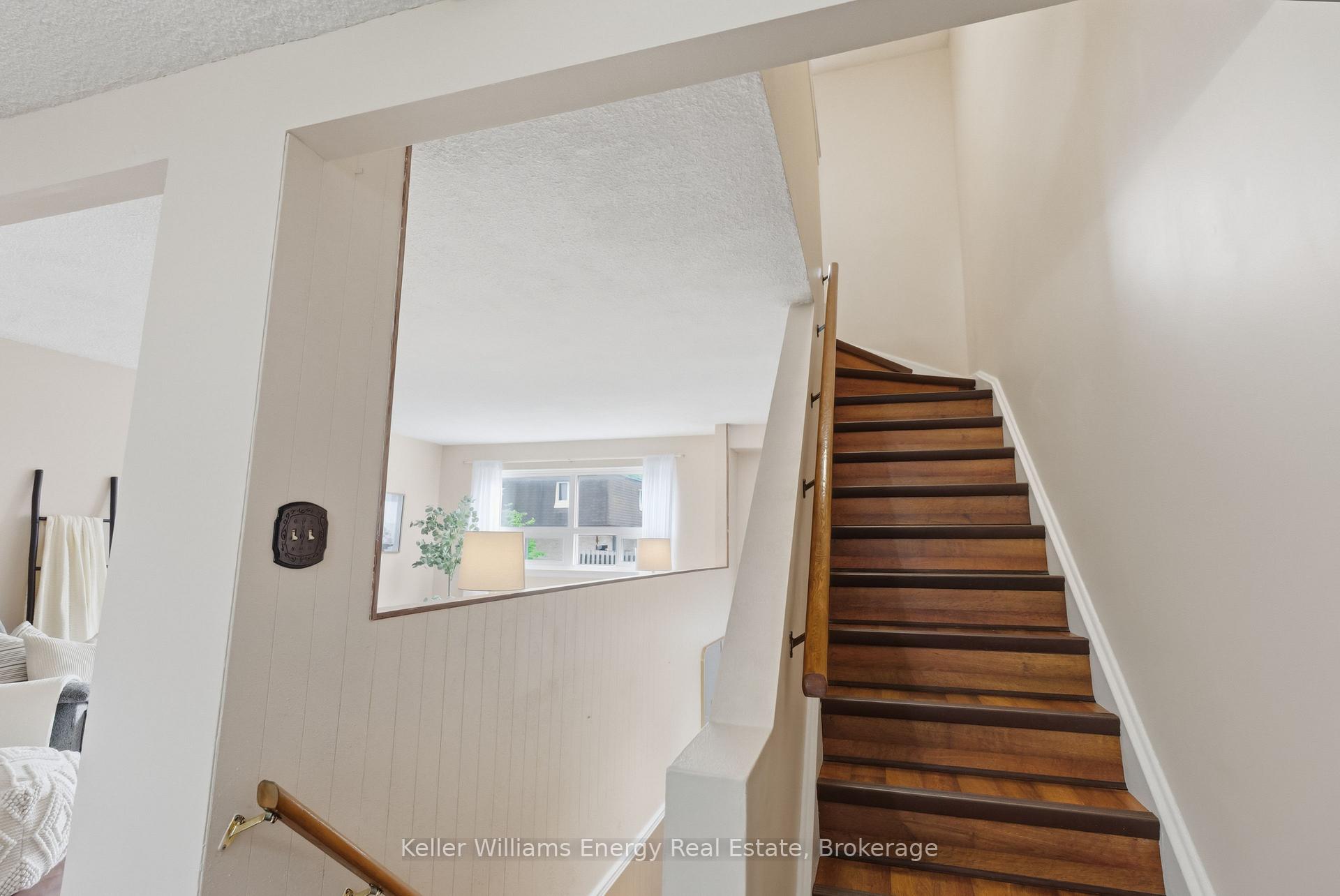 Photo 19 of Unit 12, 320 Blackthorn Street, Oshawa, Eastdale — HOMEH