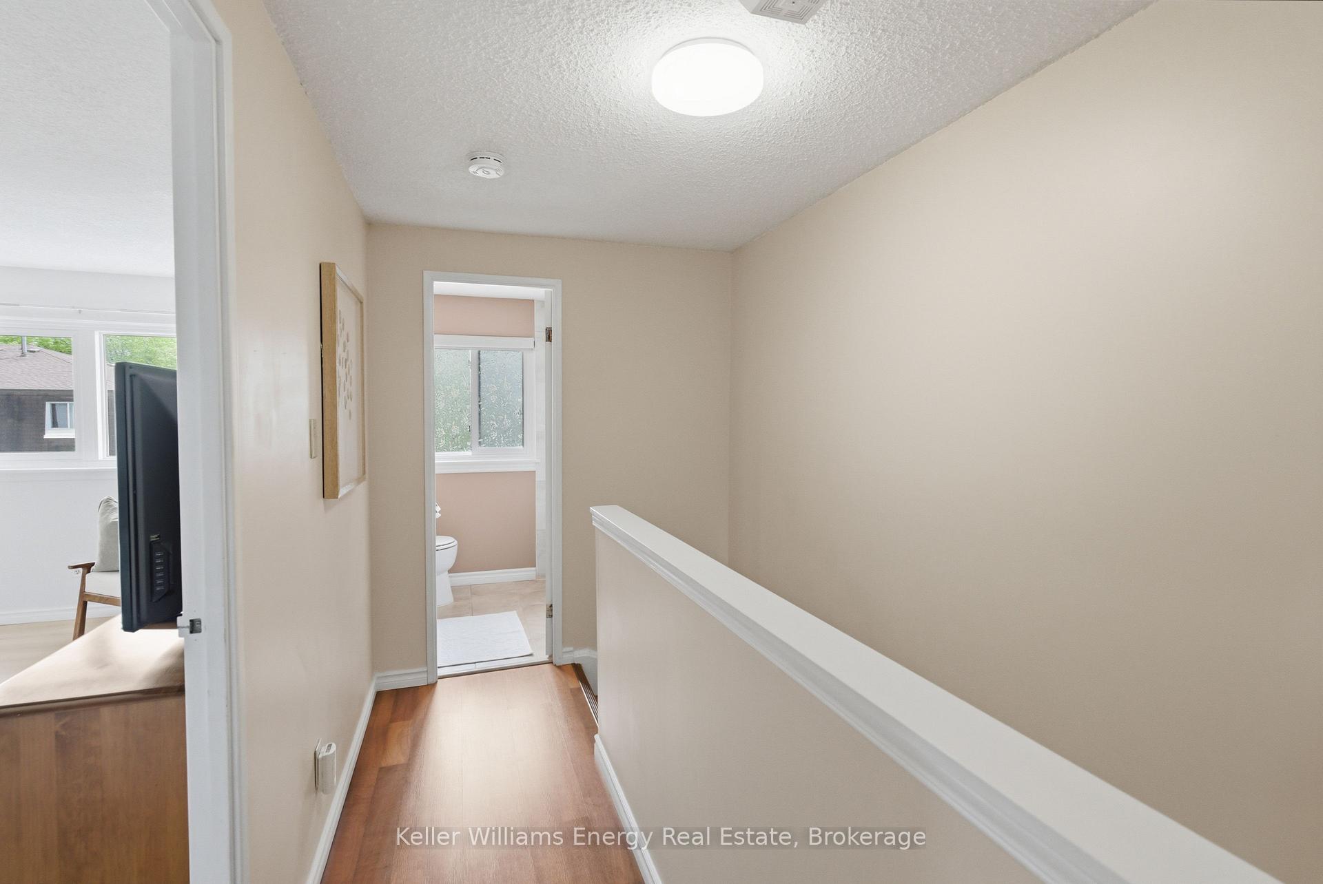 Photo 20 of Unit 12, 320 Blackthorn Street, Oshawa, Eastdale — HOMEH