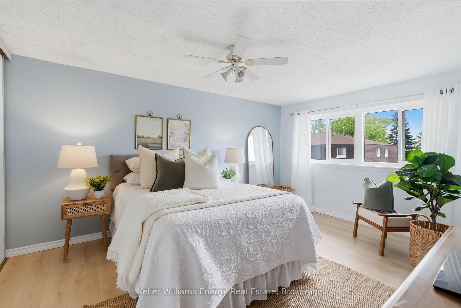 Photo 21 of Unit 12, 320 Blackthorn Street, Oshawa, Eastdale — HOMEH