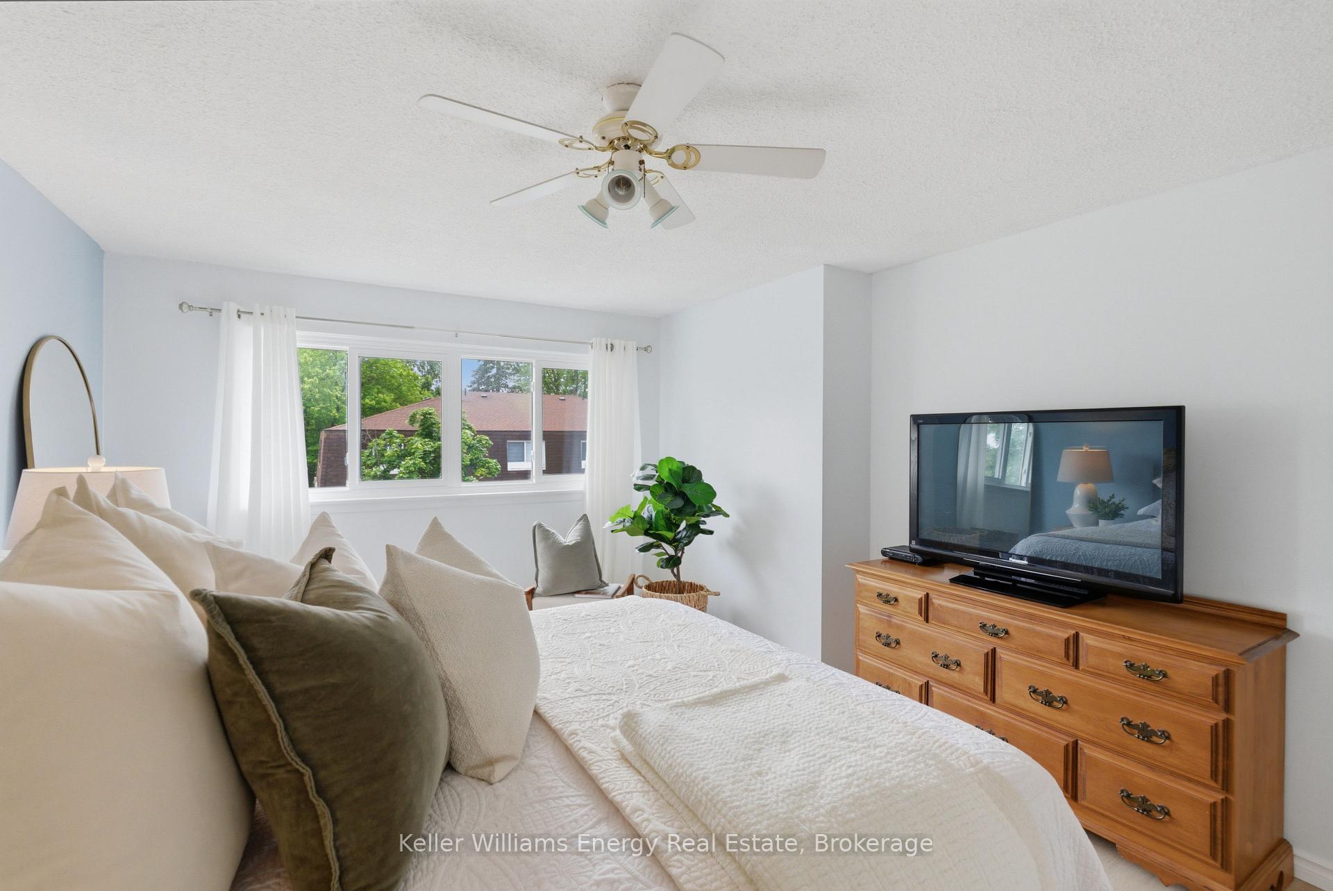 Photo 22 of Unit 12, 320 Blackthorn Street, Oshawa, Eastdale — HOMEH