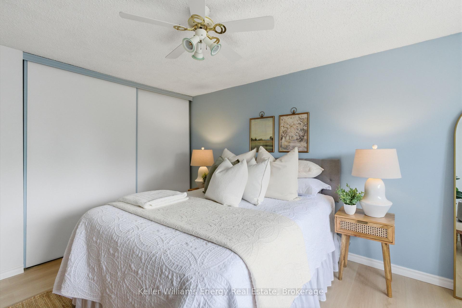 Photo 23 of Unit 12, 320 Blackthorn Street, Oshawa, Eastdale — HOMEH