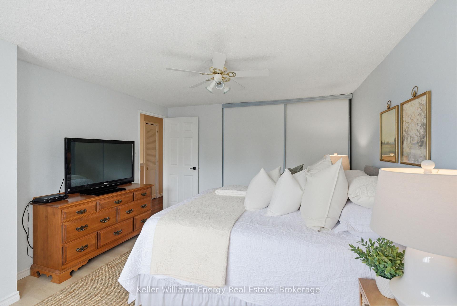Photo 24 of Unit 12, 320 Blackthorn Street, Oshawa, Eastdale — HOMEH