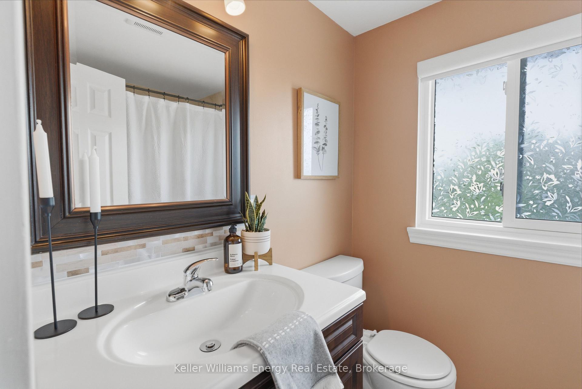 Photo 25 of Unit 12, 320 Blackthorn Street, Oshawa, Eastdale — HOMEH
