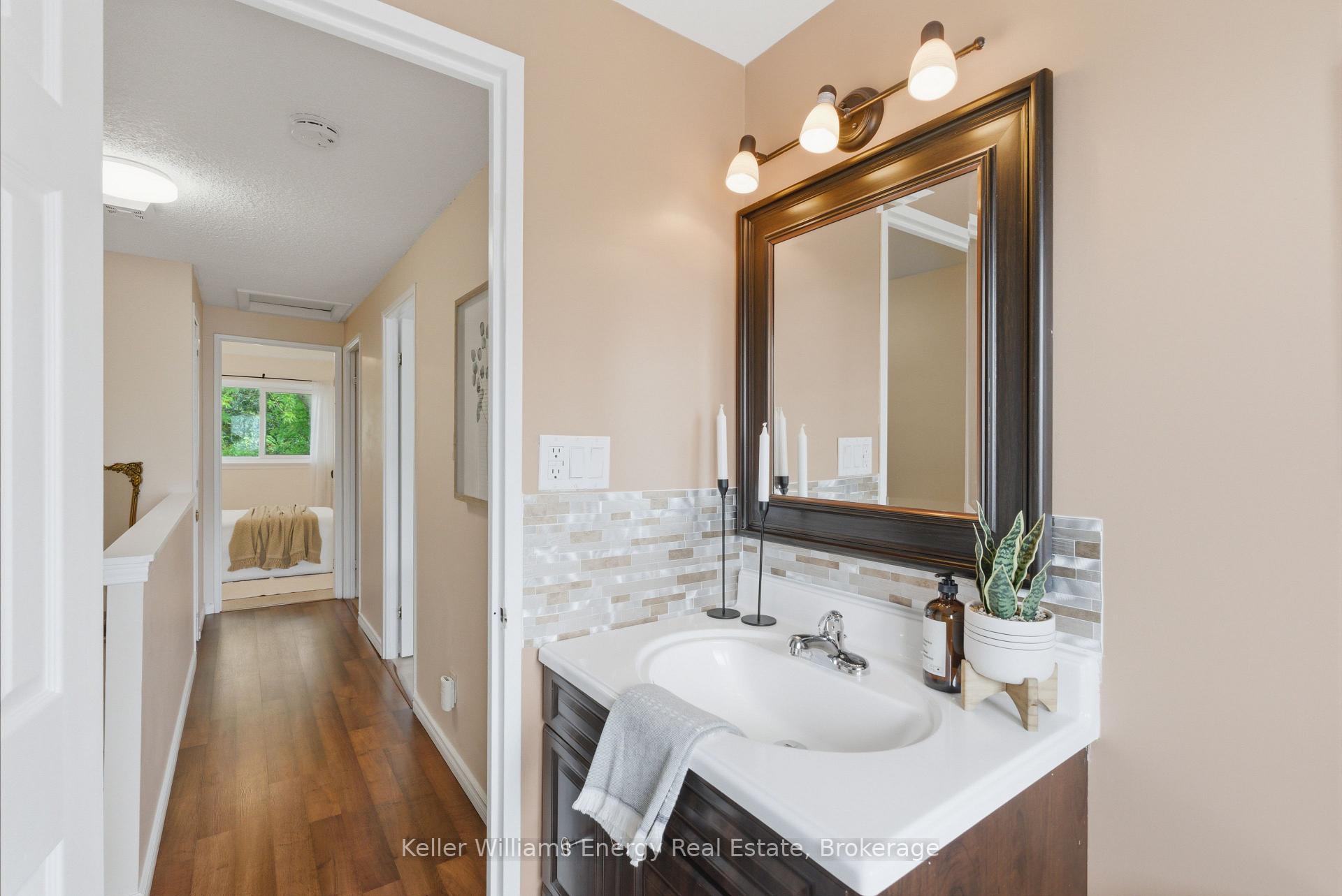 Photo 26 of Unit 12, 320 Blackthorn Street, Oshawa, Eastdale — HOMEH