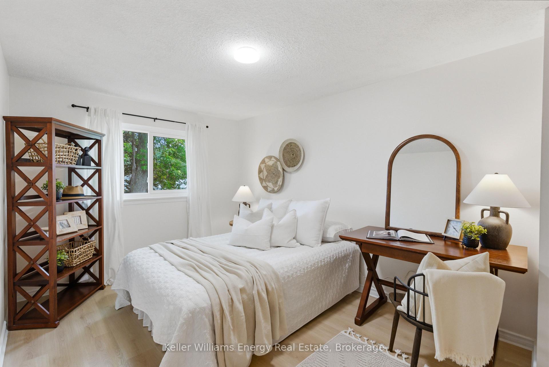 Photo 27 of Unit 12, 320 Blackthorn Street, Oshawa, Eastdale — HOMEH