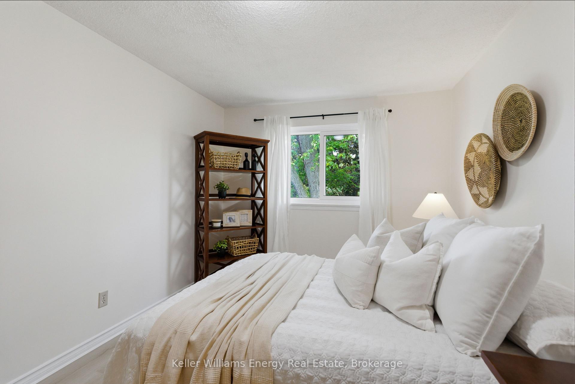 Photo 28 of Unit 12, 320 Blackthorn Street, Oshawa, Eastdale — HOMEH