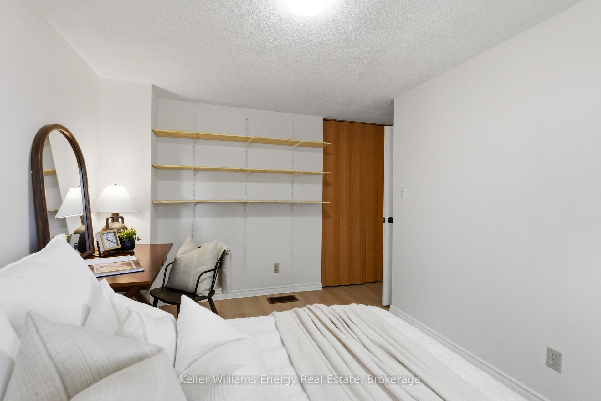 Photo 29 of Unit 12, 320 Blackthorn Street, Oshawa, Eastdale — HOMEH