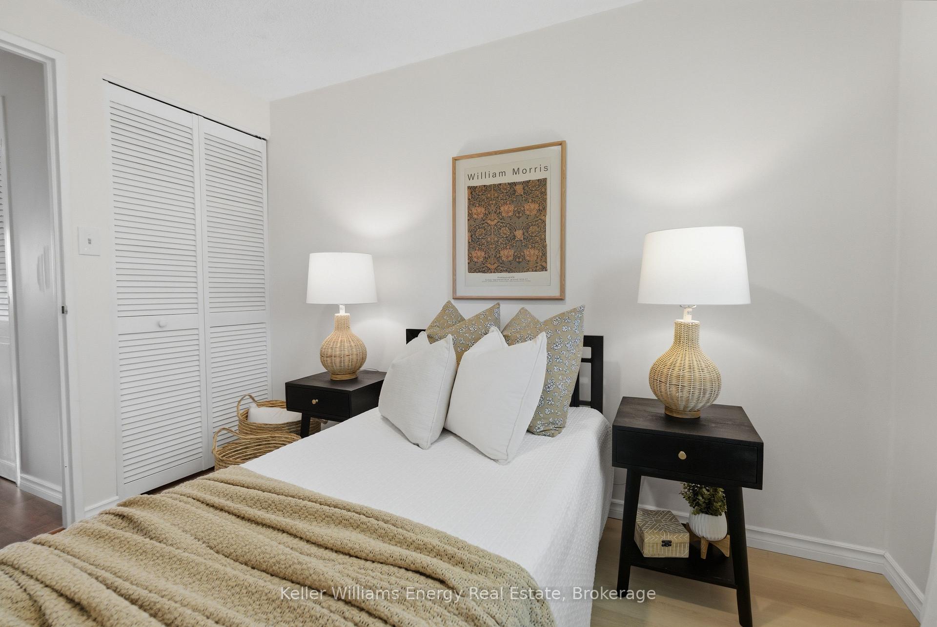 Photo 31 of Unit 12, 320 Blackthorn Street, Oshawa, Eastdale — HOMEH