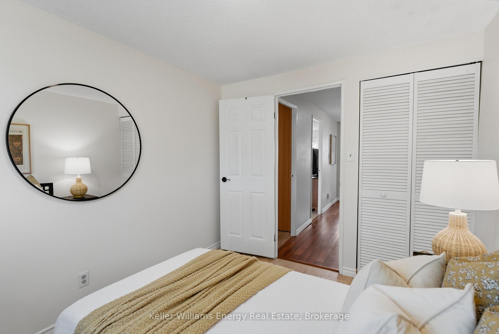 Photo 32 of Unit 12, 320 Blackthorn Street, Oshawa, Eastdale — HOMEH
