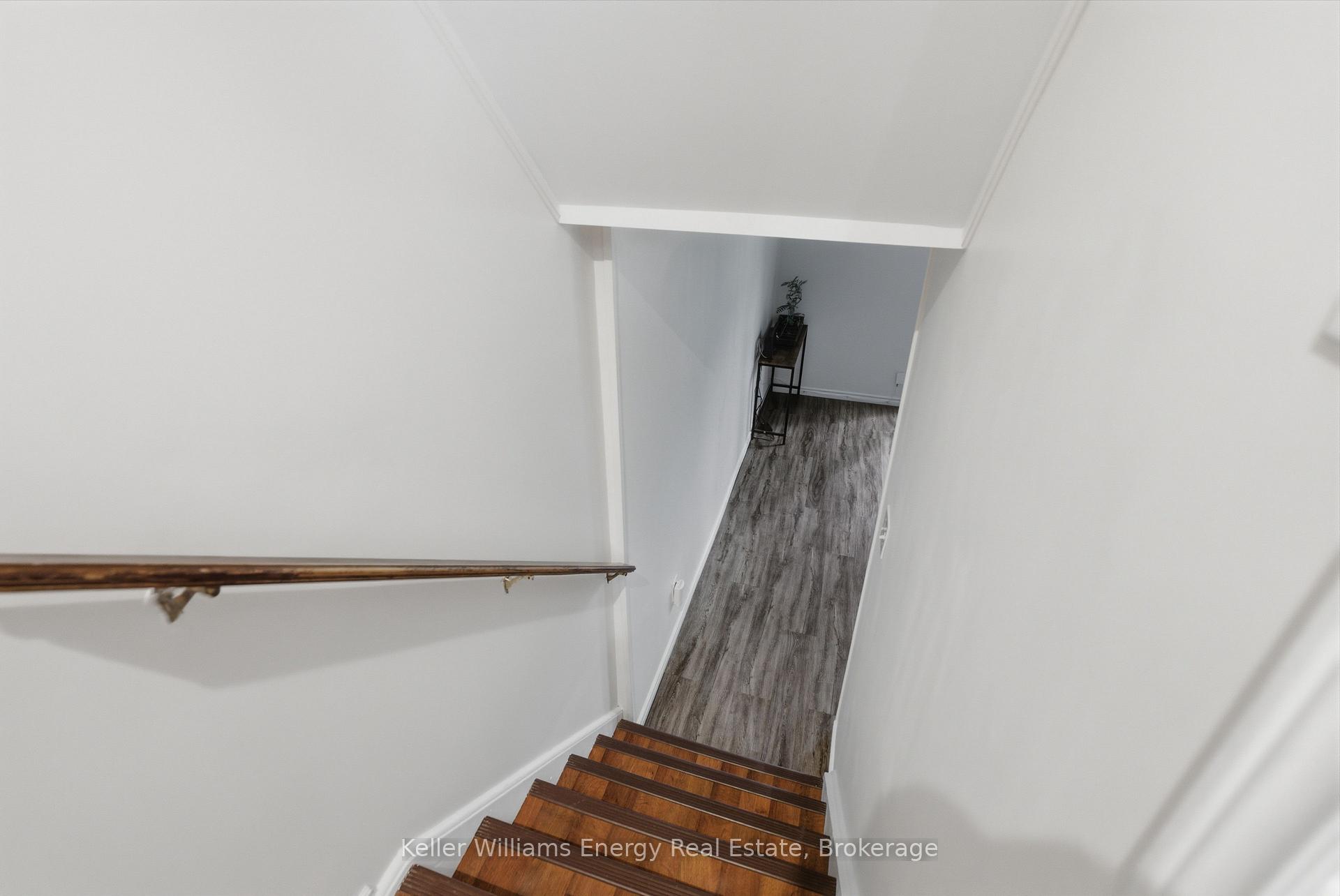 Photo 34 of Unit 12, 320 Blackthorn Street, Oshawa, Eastdale — HOMEH