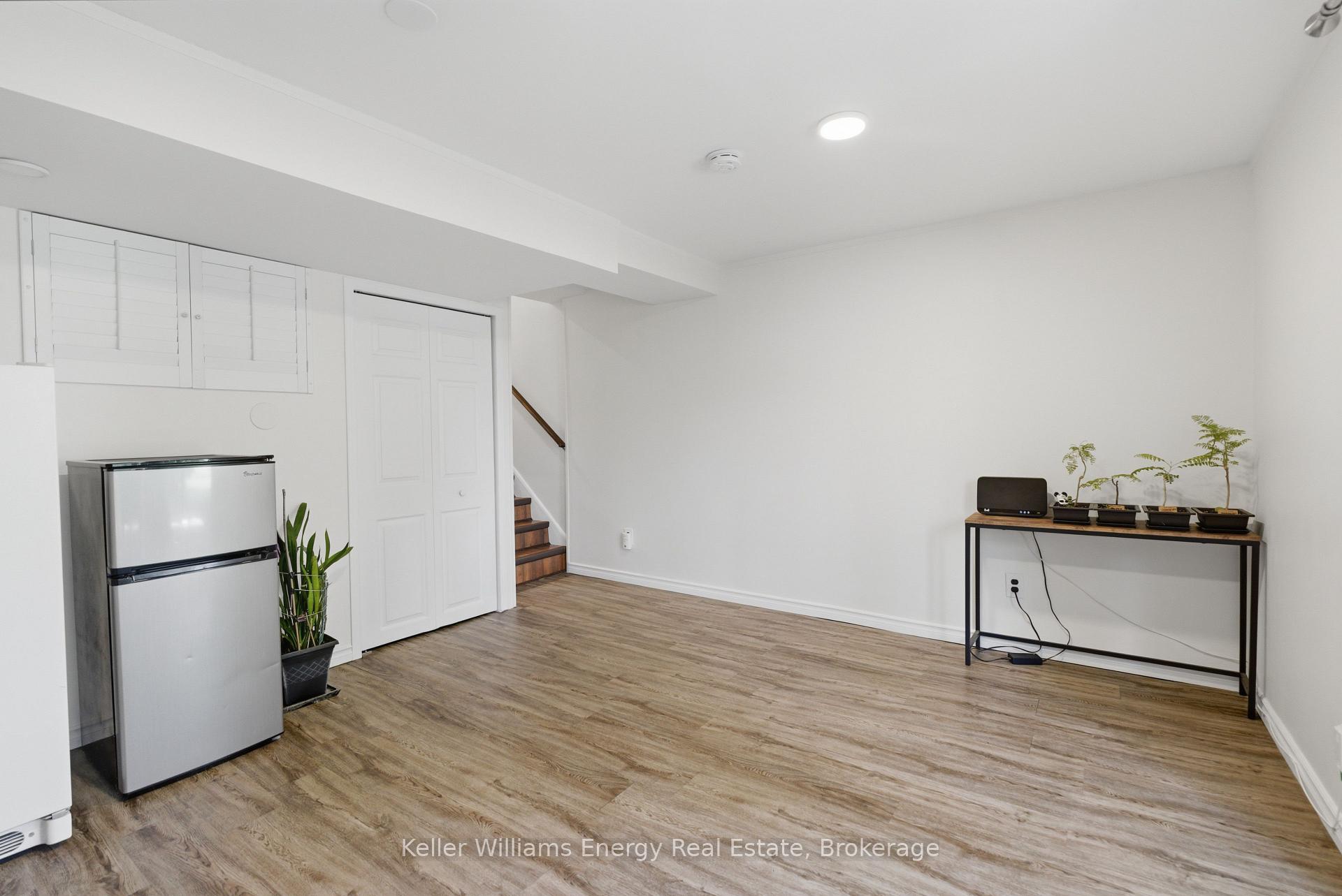 Photo 35 of Unit 12, 320 Blackthorn Street, Oshawa, Eastdale — HOMEH
