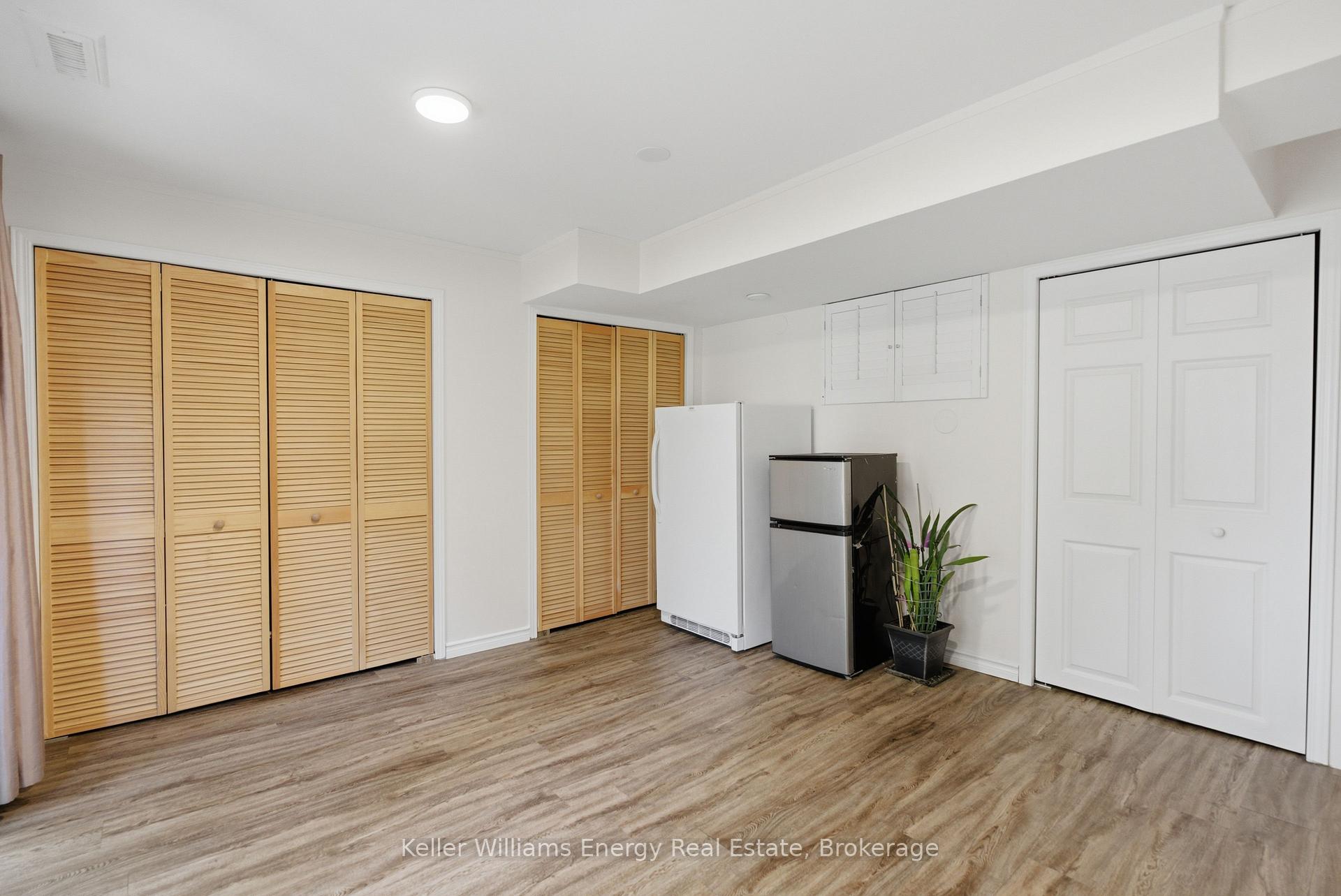 Photo 36 of Unit 12, 320 Blackthorn Street, Oshawa, Eastdale — HOMEH