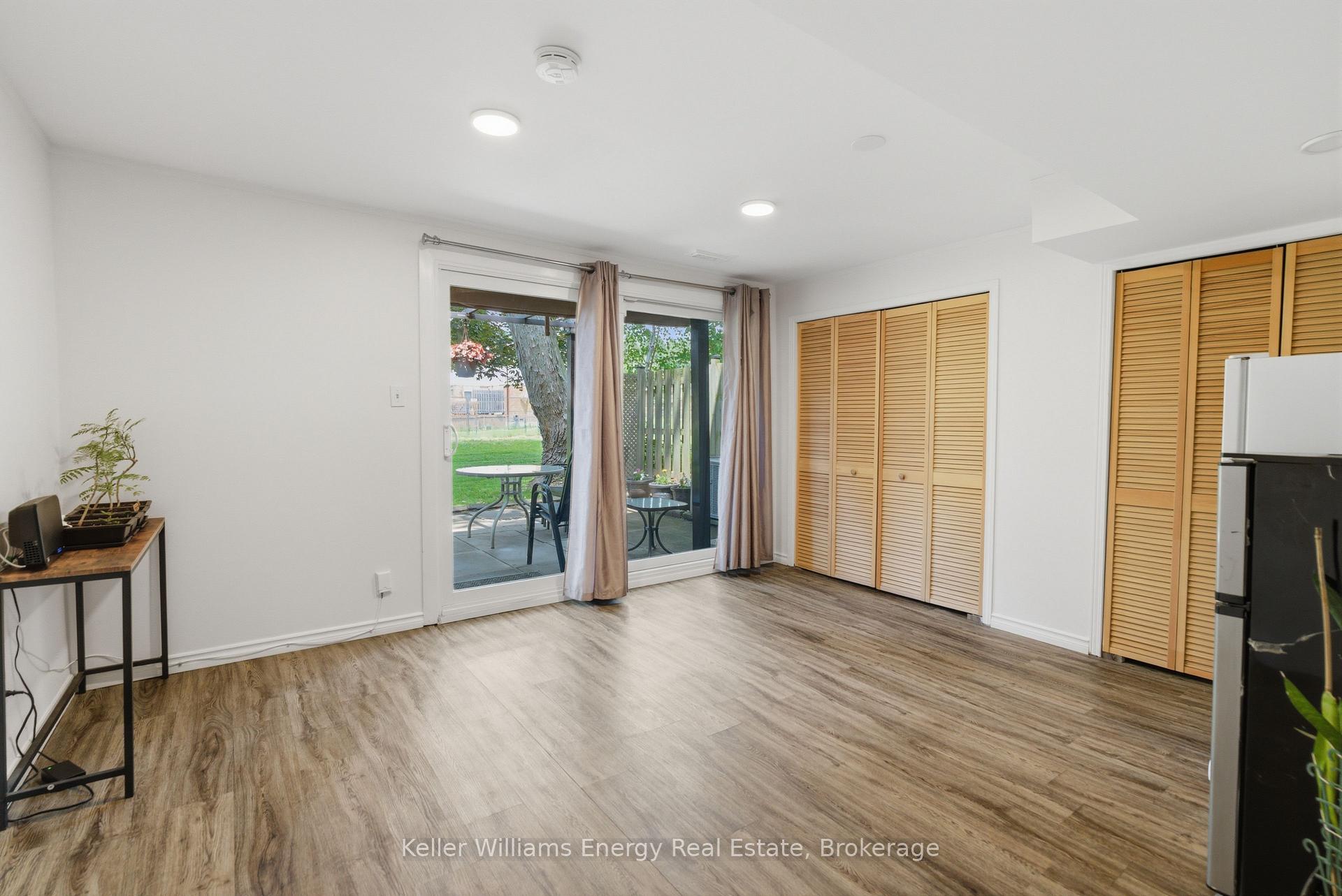Photo 37 of Unit 12, 320 Blackthorn Street, Oshawa, Eastdale — HOMEH