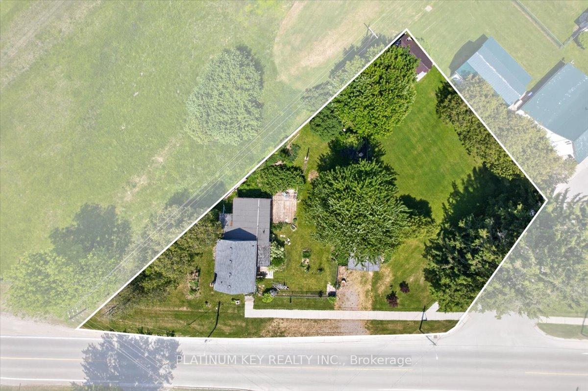 Photo 3 of 21996 Melbourne Road, Strathroy-Caradoc, Rural Strathroy-Caradoc — HOMEH