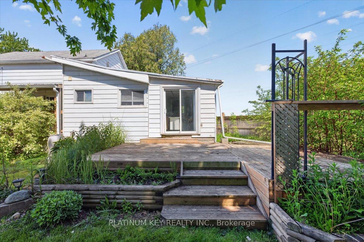 Photo 8 of 21996 Melbourne Road, Strathroy-Caradoc, Rural Strathroy-Caradoc — HOMEH
