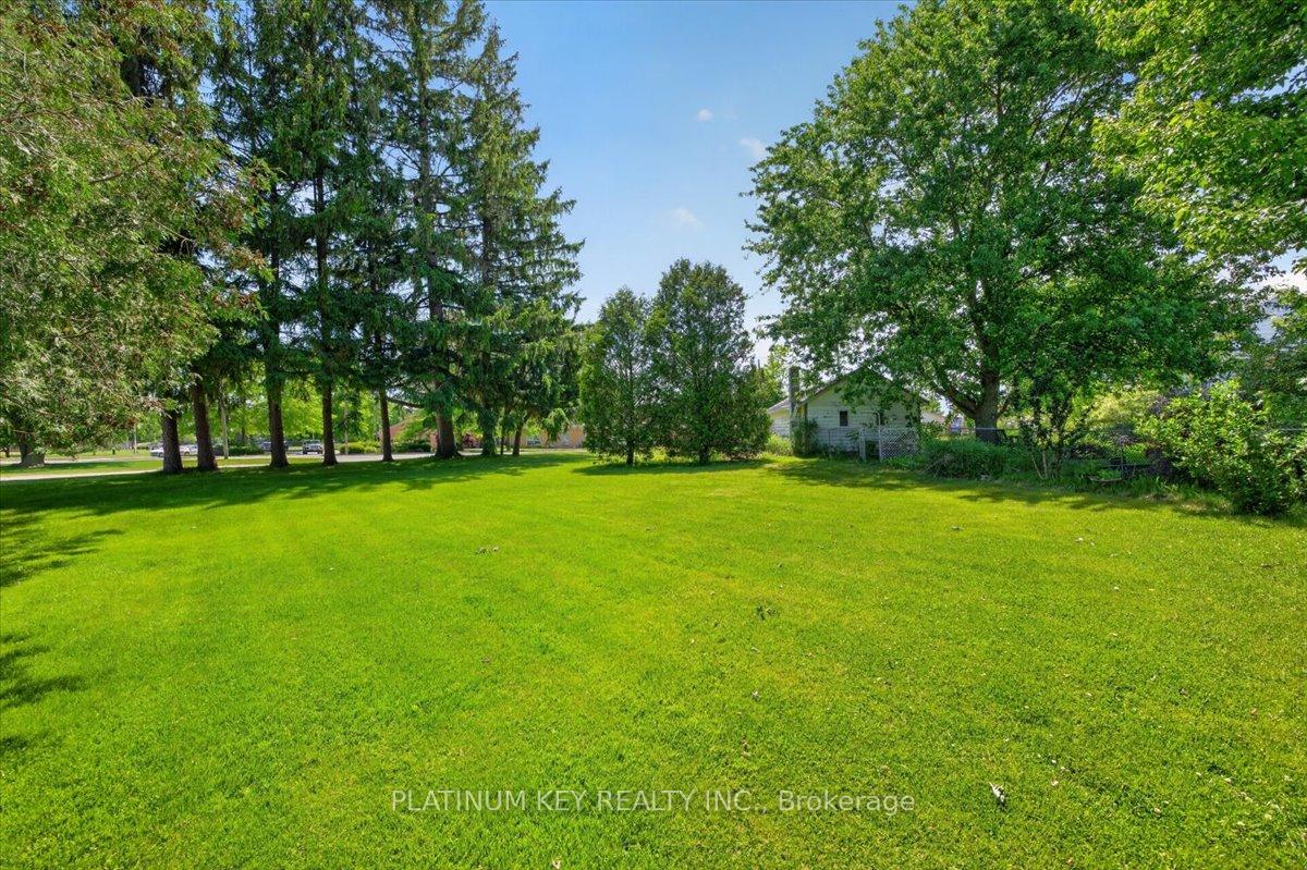 Photo 10 of 21996 Melbourne Road, Strathroy-Caradoc, Rural Strathroy-Caradoc — HOMEH