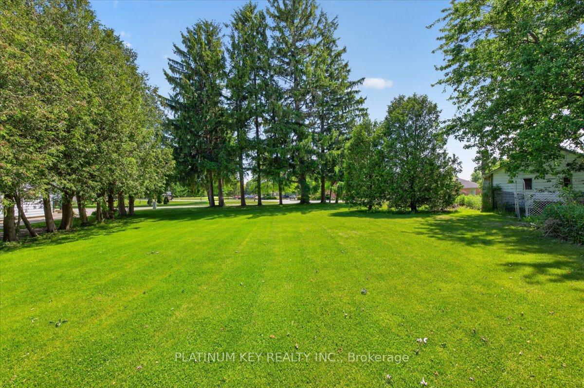 Photo 11 of 21996 Melbourne Road, Strathroy-Caradoc, Rural Strathroy-Caradoc — HOMEH