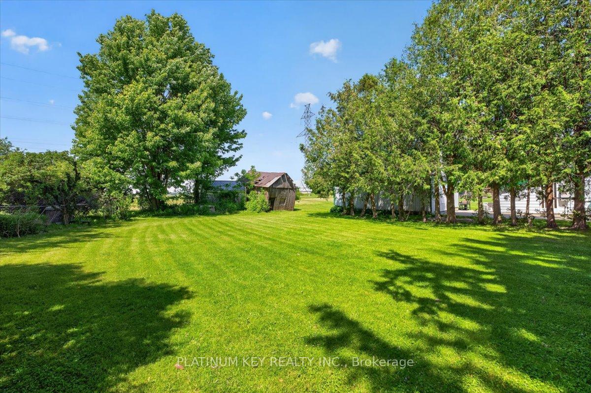 Photo 12 of 21996 Melbourne Road, Strathroy-Caradoc, Rural Strathroy-Caradoc — HOMEH