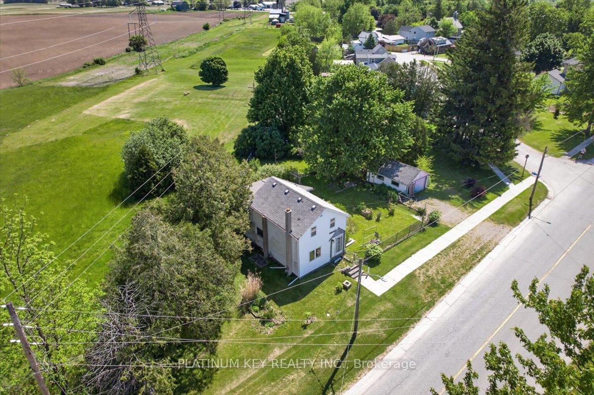 Photo 13 of 21996 Melbourne Road, Strathroy-Caradoc, Rural Strathroy-Caradoc — HOMEH