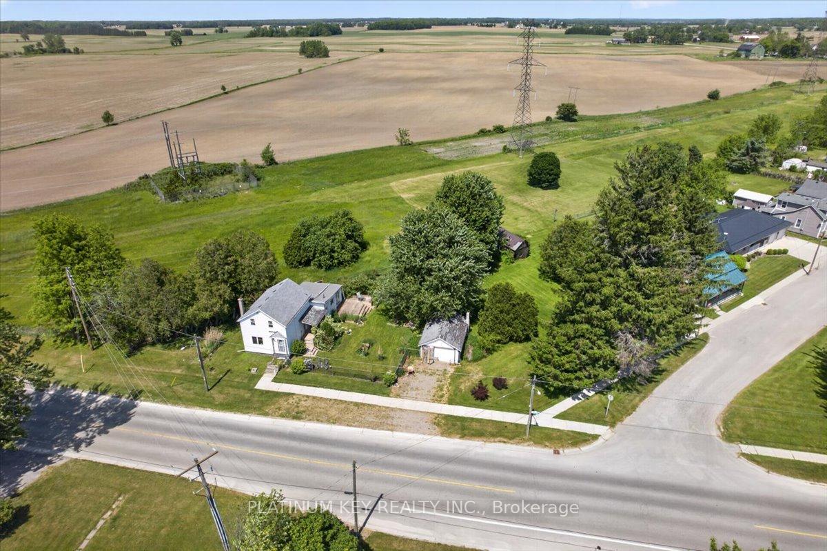 Photo 14 of 21996 Melbourne Road, Strathroy-Caradoc, Rural Strathroy-Caradoc — HOMEH