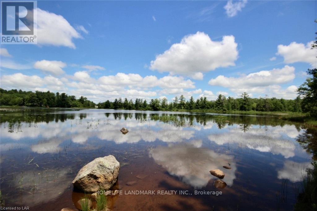 Photo 1 of 1137 118 Highway, Bracebridge, Draper — HOMEH