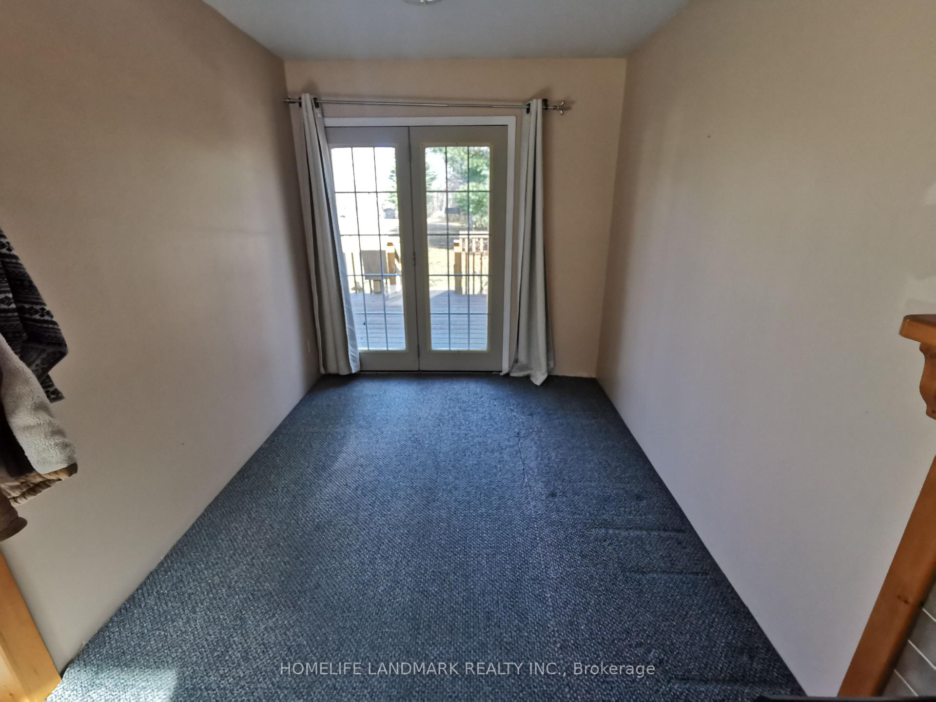 Photo 9 of 1137 118 Highway, Bracebridge, Draper — HOMEH