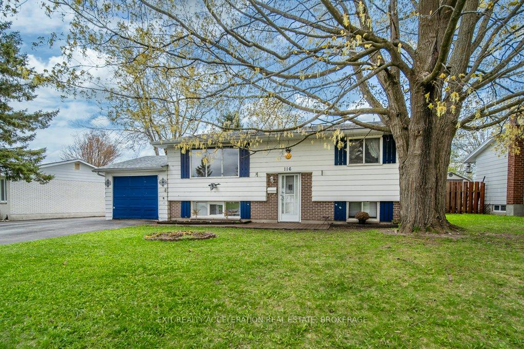 Photo of 116 Sherwood Avenue