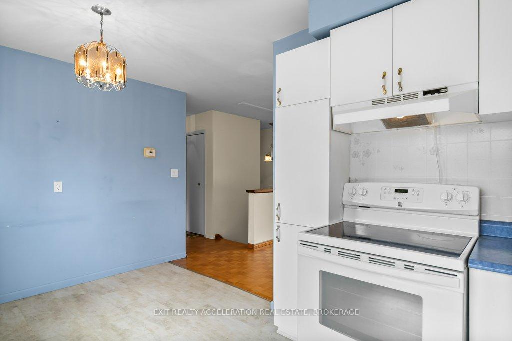 Photo 15 of 116 Sherwood Avenue, Loyalist, Amherstview — HOMEH