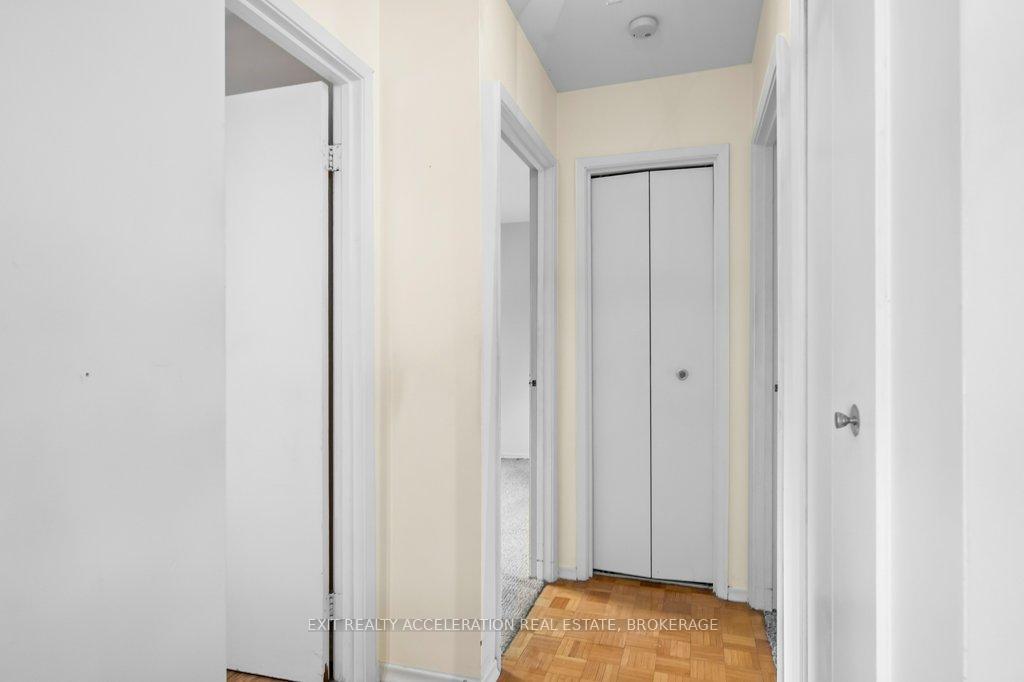 Photo 17 of 116 Sherwood Avenue, Loyalist, Amherstview — HOMEH