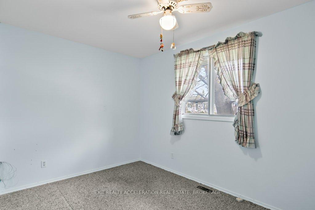 Photo 18 of 116 Sherwood Avenue, Loyalist, Amherstview — HOMEH